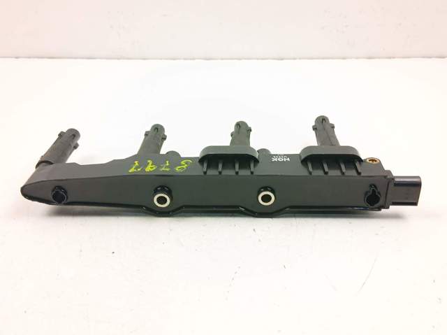 Comprar Bobina de encendido Mercedes A  W168 a bajo precio