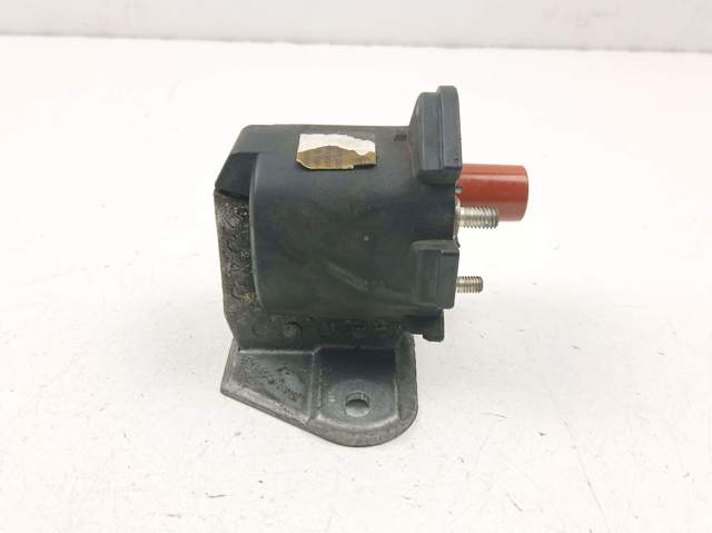 A0001586103 MERCEDES Bobina  en stock Gandía