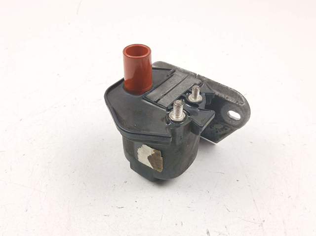 A0001586103 Bobina comprar Sevilla