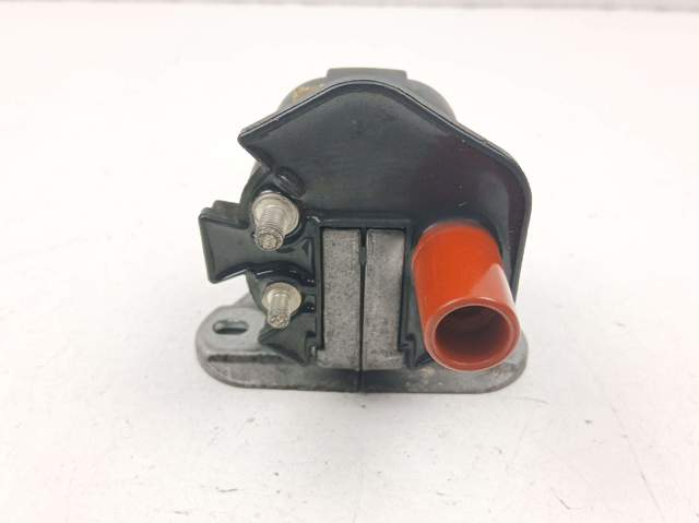 A0001586103 Bobina comprar Almería
