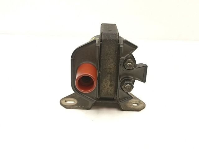 Bobina A0001586203 MERCEDES