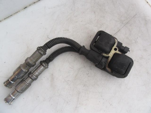 A0001587303 Bobina  en stock Castellón