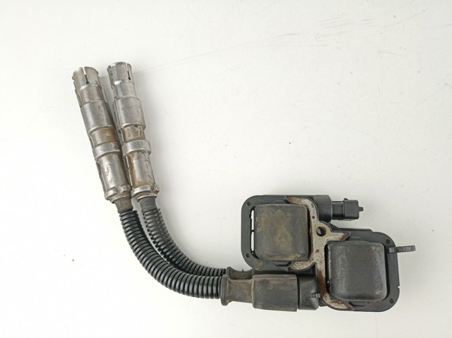 A0001587303 Bobina comprar Almería