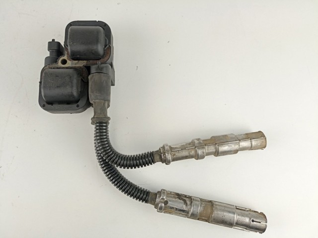 A0001587303 MERCEDES Bobina comprar Bilbao