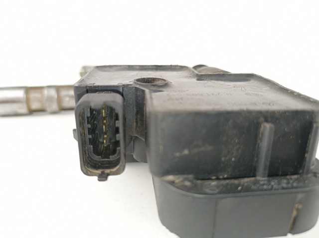 MERCEDES A0001587303 Bobina  en stock Terrassa