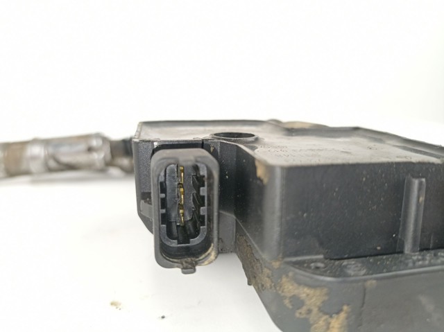 A0001587303 MERCEDES Bobina  en stock Huelva