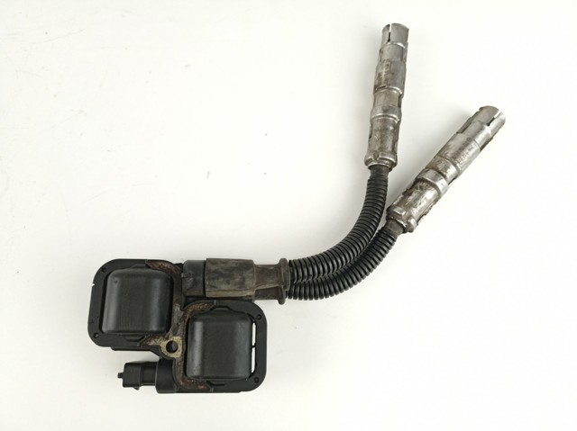 A0001587303 Bobina comprar Sevilla