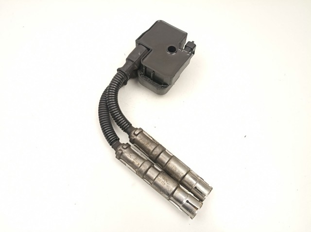 A0001587803 Mercedes