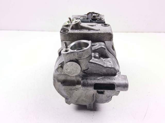 A0002342911 Mercedes