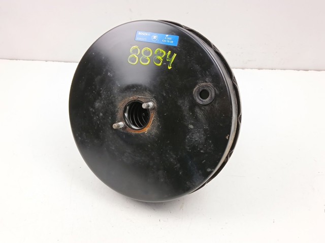A0004307608 Mercedes
