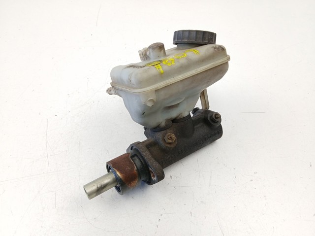 Cilindro principal de freno A0004315801 MERCEDES