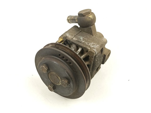 A0004600180 Mercedes
