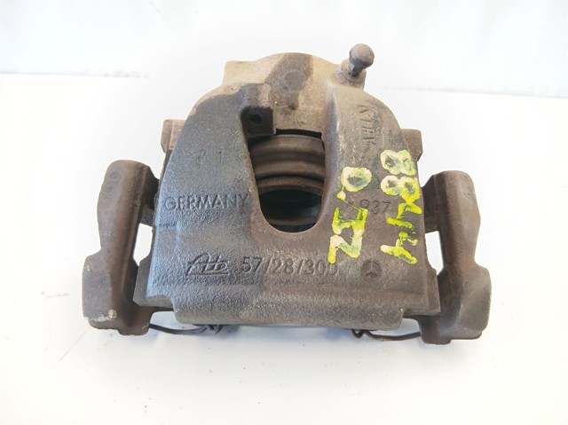 A0014203183 Mercedes