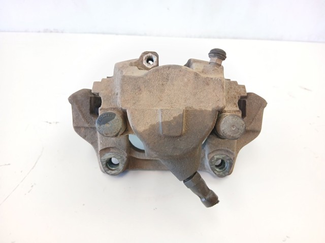 A0014203283 Mercedes