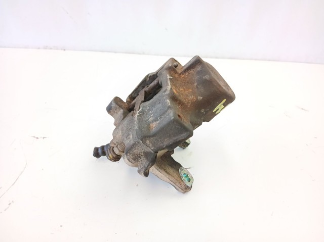 A0014205783 Mercedes