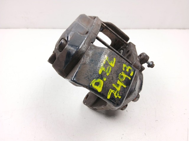 A0014208283 Mercedes