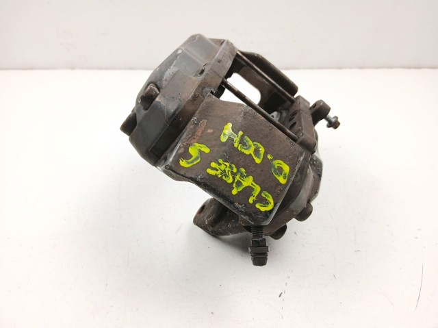A0014208383 Mercedes