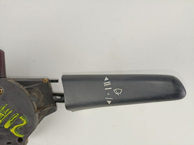 A0015406545 Mercedes