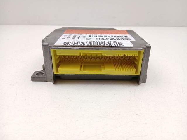 A0018209726 Mercedes