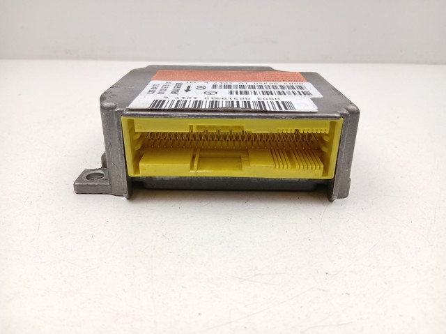 A0018209726 Mercedes
