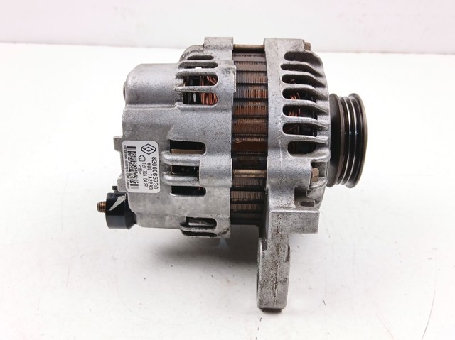 Generador Clio I hatchback (1990-1998) original desde 62,44 €