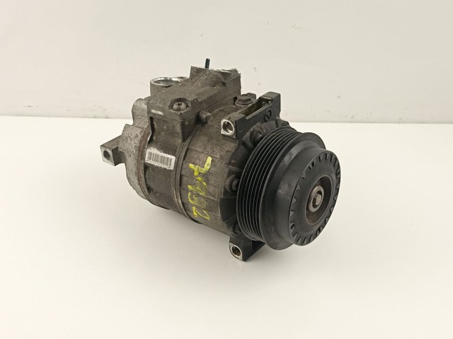 A0022305011 Mercedes