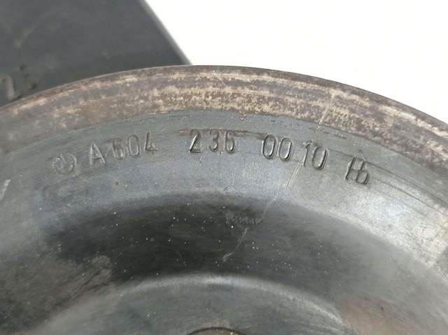 A0024661001 Mercedes