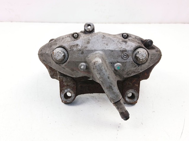 A0034202183 Mercedes