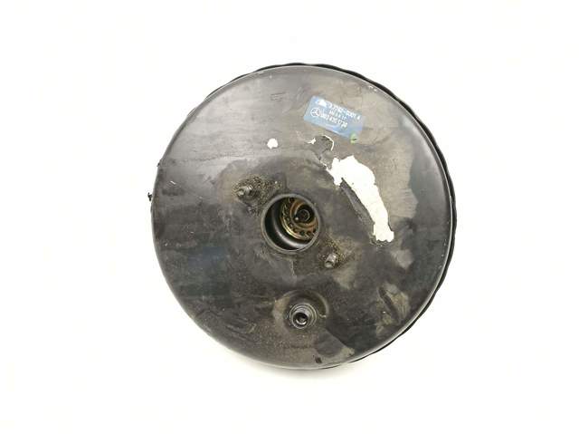 Servofreno para Mercedes C W201