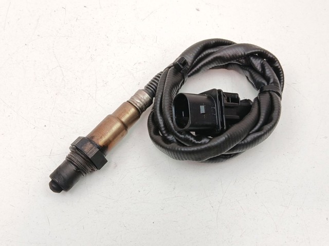 Sensor de oxígeno previo al catalizador A0035427218 MERCEDES