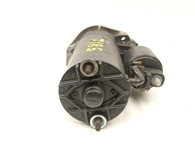 A0041516501 Mercedes