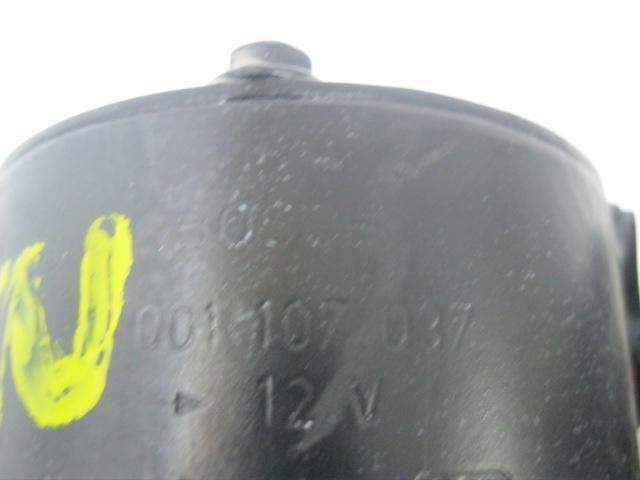 A0041516901 Mercedes