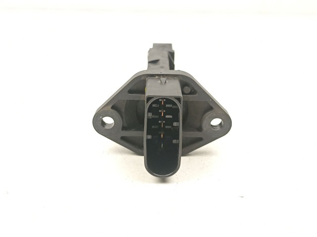 Sensor de masa de aire A0041537328 MERCEDES