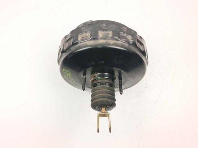 A0044307230 Mercedes