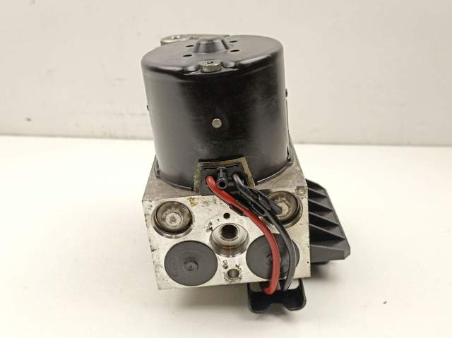 A0044314712 Mercedes