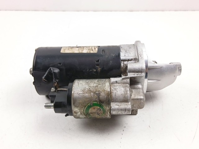 A0051511301 Motor de arranque  comprar en Zaragoza
