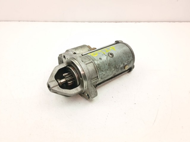 A0051511301 Motor de arranque  en stock Granada