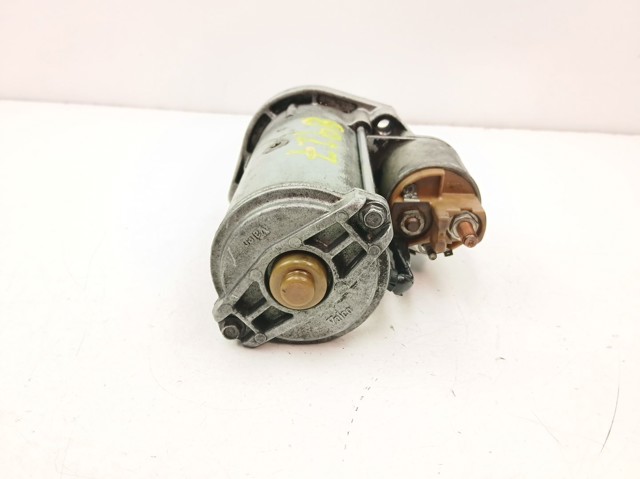 A0051511301 MERCEDES Motor de arranque  comprar en Oviedo
