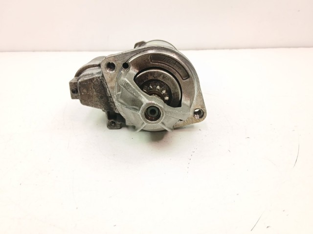 A0051511301 Motor de arranque  en stock Granada
