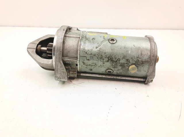 MERCEDES A0051511301 Motor de arranque comprar Tarragona