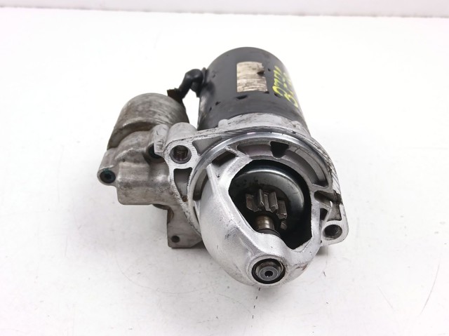 MERCEDES A0051511301 Motor de arranque  comprar en Albacete