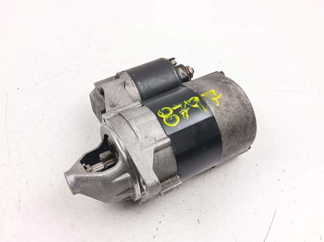A0051512101 Motor de arranque  en stock Granada