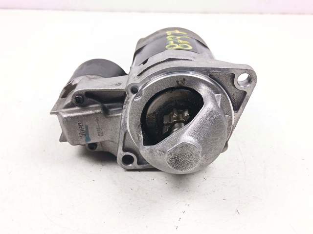 A0051512101 Motor de arranque  disponible Utrera