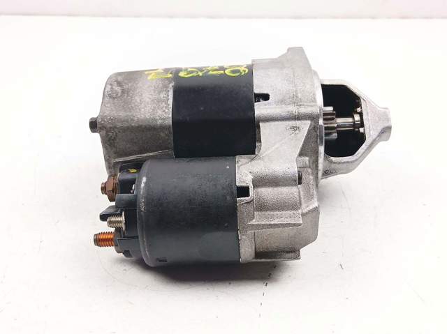A0051512101 Motor de arranque  disponible Málaga