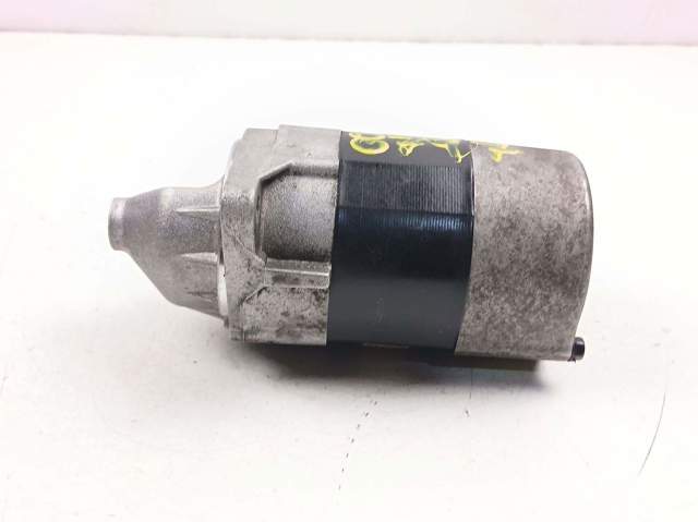 A0051512101 MERCEDES Motor de arranque  comprar en Lleida