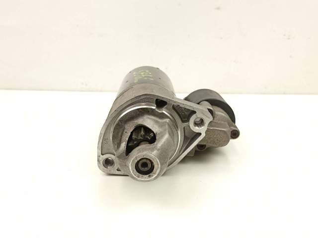 A0051516501 Mercedes