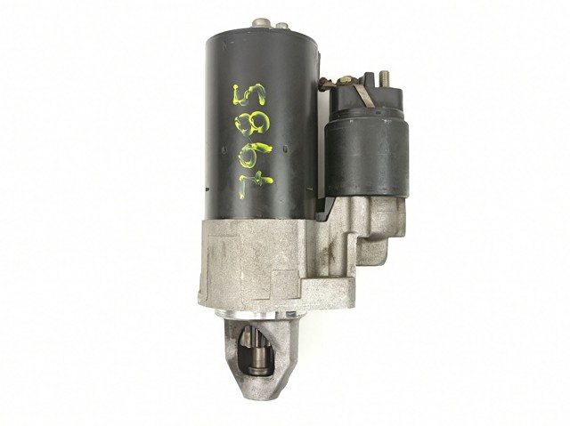 MERCEDES A0051516501 Motor de arranque  disponible España