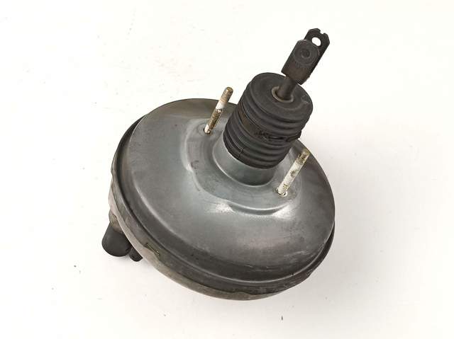 A0054302030 Servofreno  en stock Granada