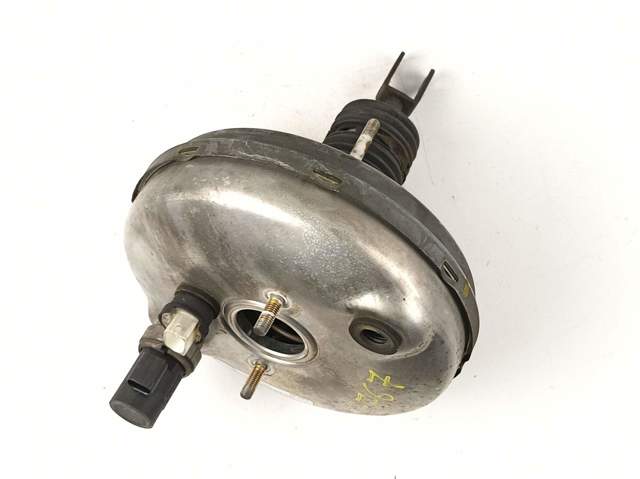 A0054302030 MERCEDES Servofreno  comprar en Jaén