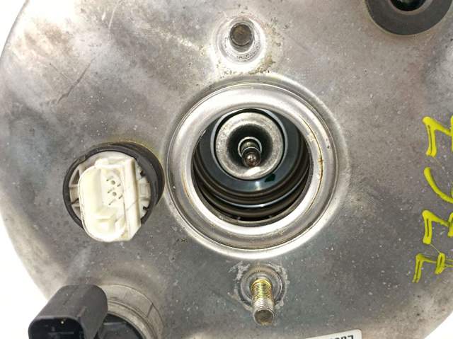 A0054302030 MERCEDES Servofreno  en stock Huelva